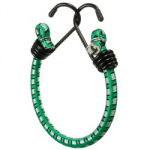 LUGGAGE ELASTIC 450MM