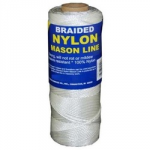 BRICKLAYERS NYLON LINE 100 METRE
