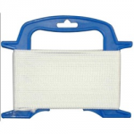 NYLON SITE LINE NO 3 46 METRE