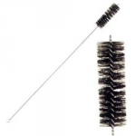 BASSINE FLUE BRUSH 51MM HEAD   DIA 915MM OVERALL WIRE HANDLE