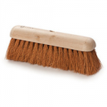 BRUSH HEAD COCO 300MM 7P