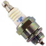 SPARK PLUG BPMR7A NGK