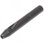 HOLLOW BELT PUNCH NO 16 5/8