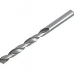 TUNGSTEN CARBIDE PRECISION     DRILL 5MM