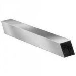 HI SPEED TOOLBIT 1/4 SQ X 4