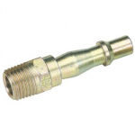 PCL AIRLINE COUPLING 3/8 BSP   A690925835 DRAPER