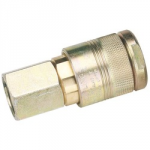 PCL AIRLINE COUPLING BODY 1/2  FEMALE A5JF02 25814 DRAPER