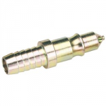 PCL AIRLINE TAIL 1/2 BORE      12.7MM HOSE A3036 25817 DRAPER