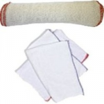 DISH CLOTH PACK OF 6