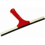 WINDOW CLEANER SQUEEGEE        FOR HOME USE 300MM