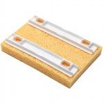 SUPERDRY MOP REFILL D53523 ADDIS