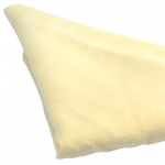 CHAMOIS WASH LEATHER 44251 DRAPER