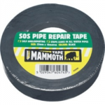 WRAP & SEAL REPAIR TAPE 25MM X 10 METRES