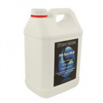 ADHESIVE FOR RUBBER POLY ISO   BUTYL 5 LITRE