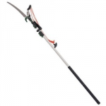 TELESCOPIC TREE PRUNER 32MM CUT PROFESSIONAL 45334 DRAPER