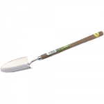 HAND TROWEL 360MM STAINLESS STEEL LHSSHT 01777 DRAPER