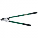LOPPERS ANVIL TELESCOPIC       RATCHET G32 36837 DRAPER