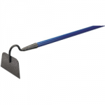 DRAW HOE CARBON STEEL          88798 DRAPER