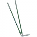 EDGING SHEAR EVERGREEN BUL7116 BULLDOG