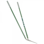 LAWN SHEAR EVERGREEN BUL7117 BULLDOG