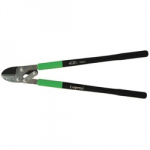 SPARE LOPPER BLADE FOR 5041 & 5042 Z5041 1 CK