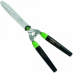 HEDGE SHEARS 560MM LEGEND GOLDEN G5029 CK