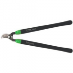 LOPPERS ANVIL TELESCOPIC 660MM TO 990MM MAXIMA G5014 CK