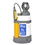 SPRAYER 5LTR TELESCOPIC LANCE  KILLASPRAY 4805 HOZELOCK