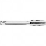 HSS TAPER HAND TAP 2MM