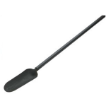 RABBITTING SPADE 1803MM 5391006580 BULLDOG