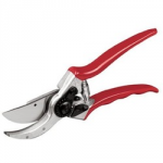 SECATEURS NO 2 ORIGINAL FELCO