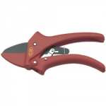 SECATEURS RATCHET ANVIL PRUNER MAXIMA G5674 CK