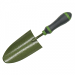 HAND TROWEL EVERGREEN BUL7112 BULLDOG