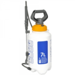 SPRAYER 7 LITRE (5 LT MAX)     KILLASPRAY 4507 HOZELOCK