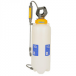 SPRAYER 10 LITRE (8LT MAX)     KILLASPRAY 4710 HOZELOCK