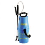 SPRAYER 5 LITRE STYLE 7        MATABI