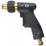 SPRAY GUN ADJUSTABLE           G7943 CK