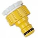 THREADED TAP CONNECTOR 2175    HOZELOCK