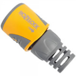 HOSE END CONNECTOR 12.5MM &    15MM 2050 HOZELOCK