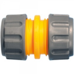 HOSE REPAIR CONNECTOR 12.5MM   2100 HOZELOCK