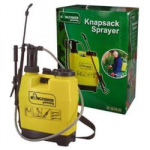 KNAPSACK SPRAYER 20 LITRE