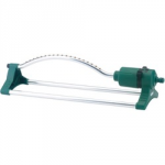 SPRINKLER OSCILLATING GW38 36865 DRAPER