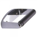 TOILET ROLL HOLDER M106P
