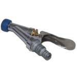 RIJAC WATER SPRAY GUN FOR HOSE