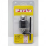 CHUCK 1/2" CAP DRM1312 1/2X20F PORTA