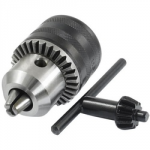 CHUCK KEYED 3 TO 16MM 5/8 X 16 2608571090 BOSCH