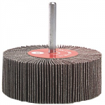FLAP WHEEL MEDIUM GRIT 20X20MM X34036 B&D