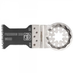 SAW BLADE 35MM WOOD E CUT      PACK 10 63502133240 FEIN