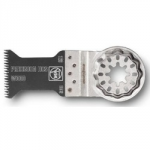 SAW BLADE 35MM PRECISION E CUT PACK 5 63502126230 FEIN