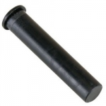 SPARE PIN FOR KWJ900 PACK 4    KWJ/PIN/4 TREND